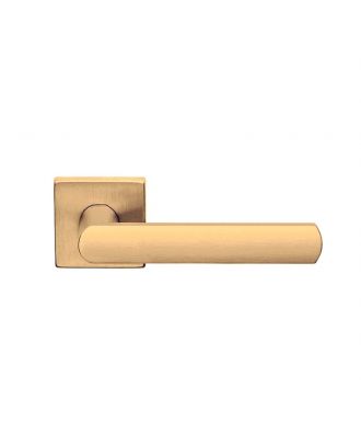 Luce Wc Door Handle