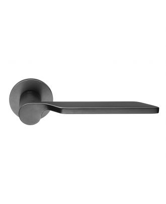 Levante Door Handle