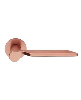 Levante Wc Door Handle