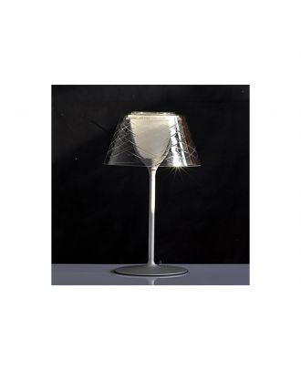 Philippe Starck Romeo Louis 2 Lamps