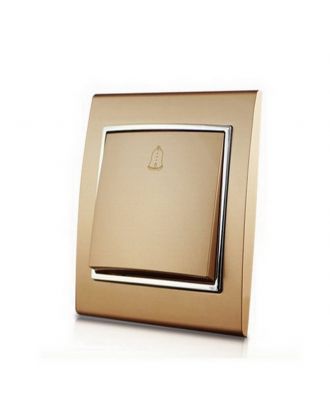 Doorbell Wall Switch