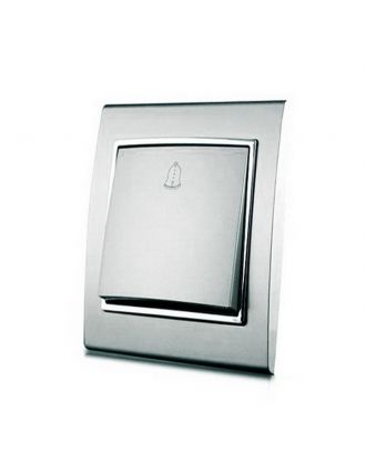 Doorbell Wall Switch