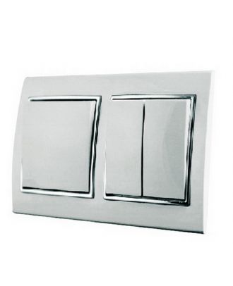 1Gang Switch +2Gang Switch With Indicator