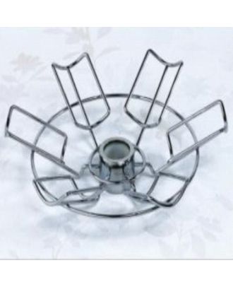 High Line Bottle Holder