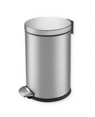 Waste Bin 12 L