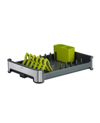 Regal Dish Rack