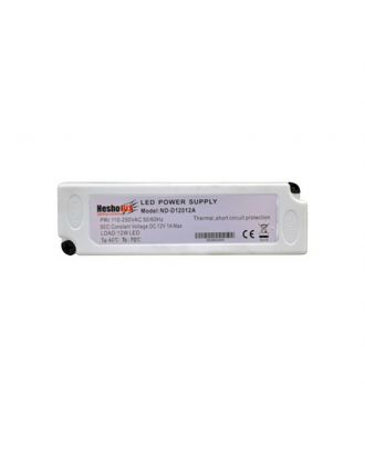 Led Driver 12 W