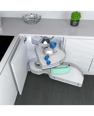 Combis Mechanism Right Hand 50 Cm Door