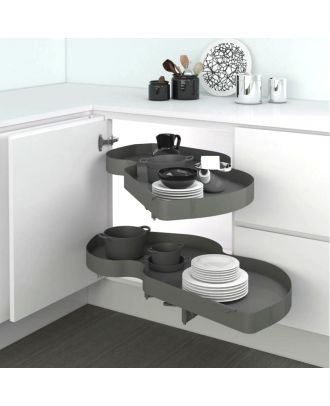 Combi`S Mechanism For Corner 45 Cm Right