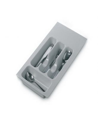 Cutlery Holder For Drawer 30 Cm