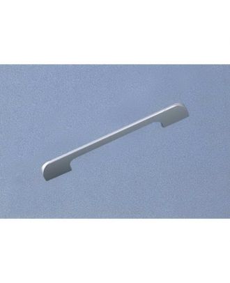 Modern Handle 128 Mm