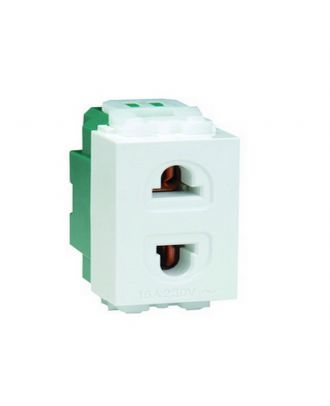 Comply With Iec60884-1