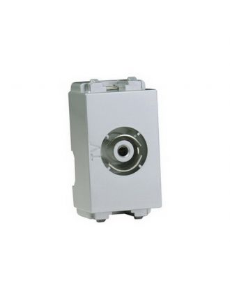 Connector Type(Outlet)