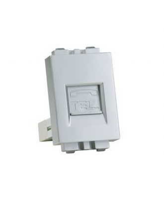 Miniature Modular Jack,