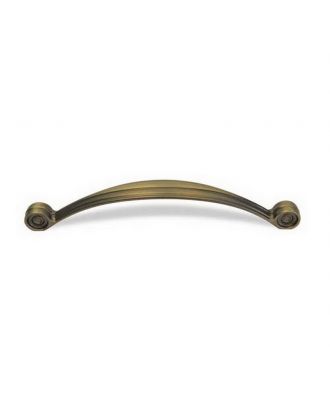 Handle 128Mm