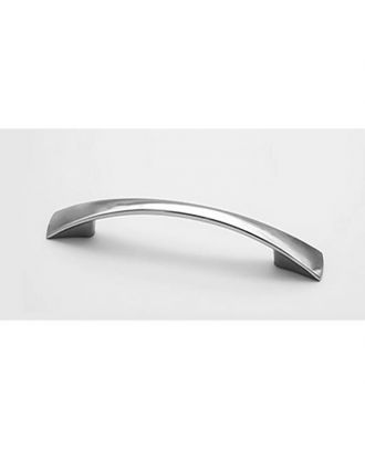 Handle 128Mm