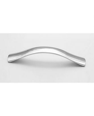 Handle 96Mm