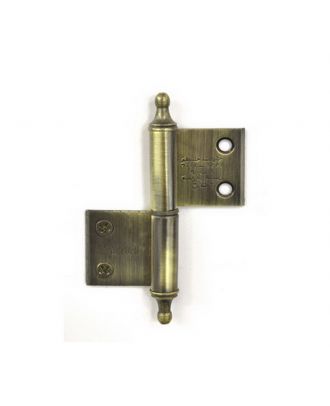 Right Lift Off Hinge