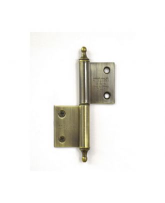 Right Lift Off Hinge