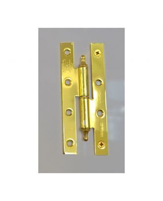 Right Lift Off Hinge