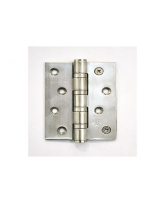 Stainless Steel Hinge