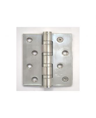 Stainless Steel Hinge