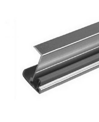 Aluminium Door Stopper 4M
