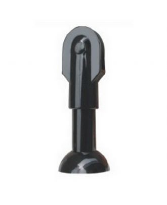 Adjustable Support Leg (15Cm)