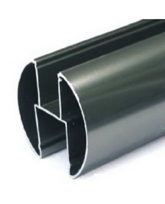 Aluminium Profail 6M