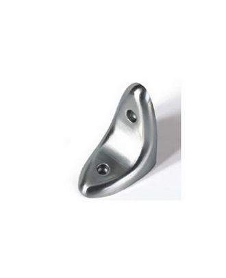Right Angle Bracket