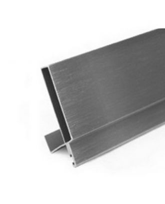 Aluminium Door Stopper 6M
