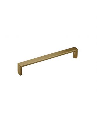 Handle 160 Mm