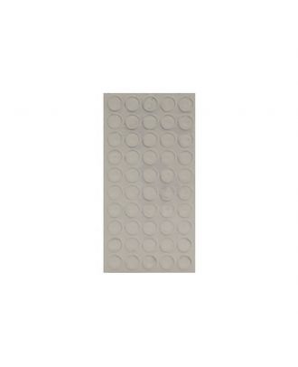 Self-Adhesive Silicone Cabinet Buffer Pads