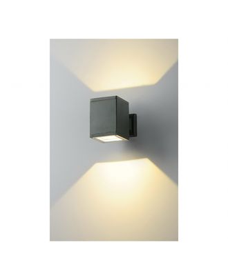 Outdoor Led Wall Light