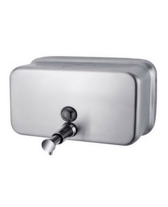 Soap Dispenser 1.0L