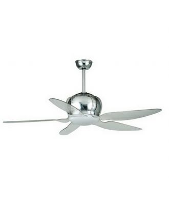 Ceiling Fan 52''