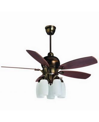 Ceiling Fan 52''
