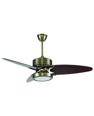 Ceiling Fan 52''