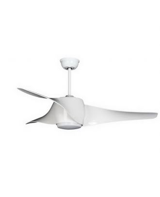 Ceiling Fan 50''