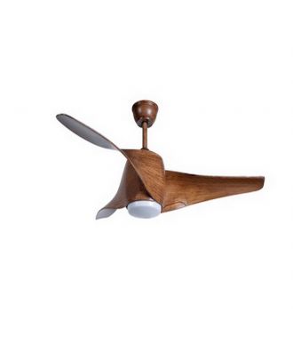 Ceiling Fan 50''