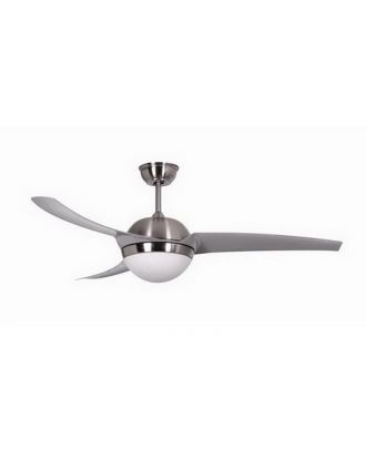 Ceiling Fan 52''