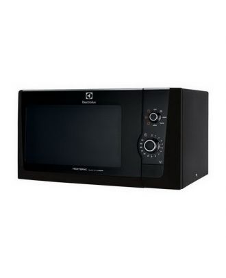 Free-Standing Microwave Oven 21 Liters
