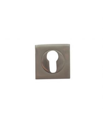 Escutcheon Cylinder Hole