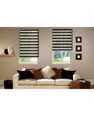 Day&Night Fabrics 90X150Cm