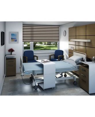 Day&Night Fabrics 200X150Cm