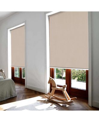 Curtain Blackout 200X250Cm