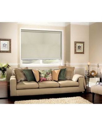 Curtain Sheer Fabric 150X150Cm