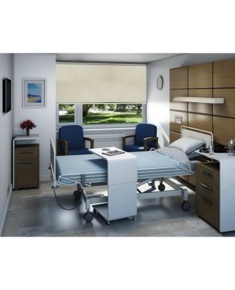 Sheer Fabric 200X150Cm