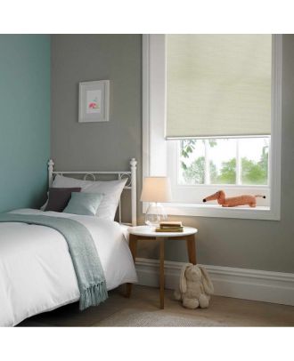 Sheer Fabric 120X250Cm