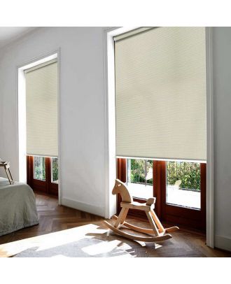 Sheer Fabric 200X250Cm